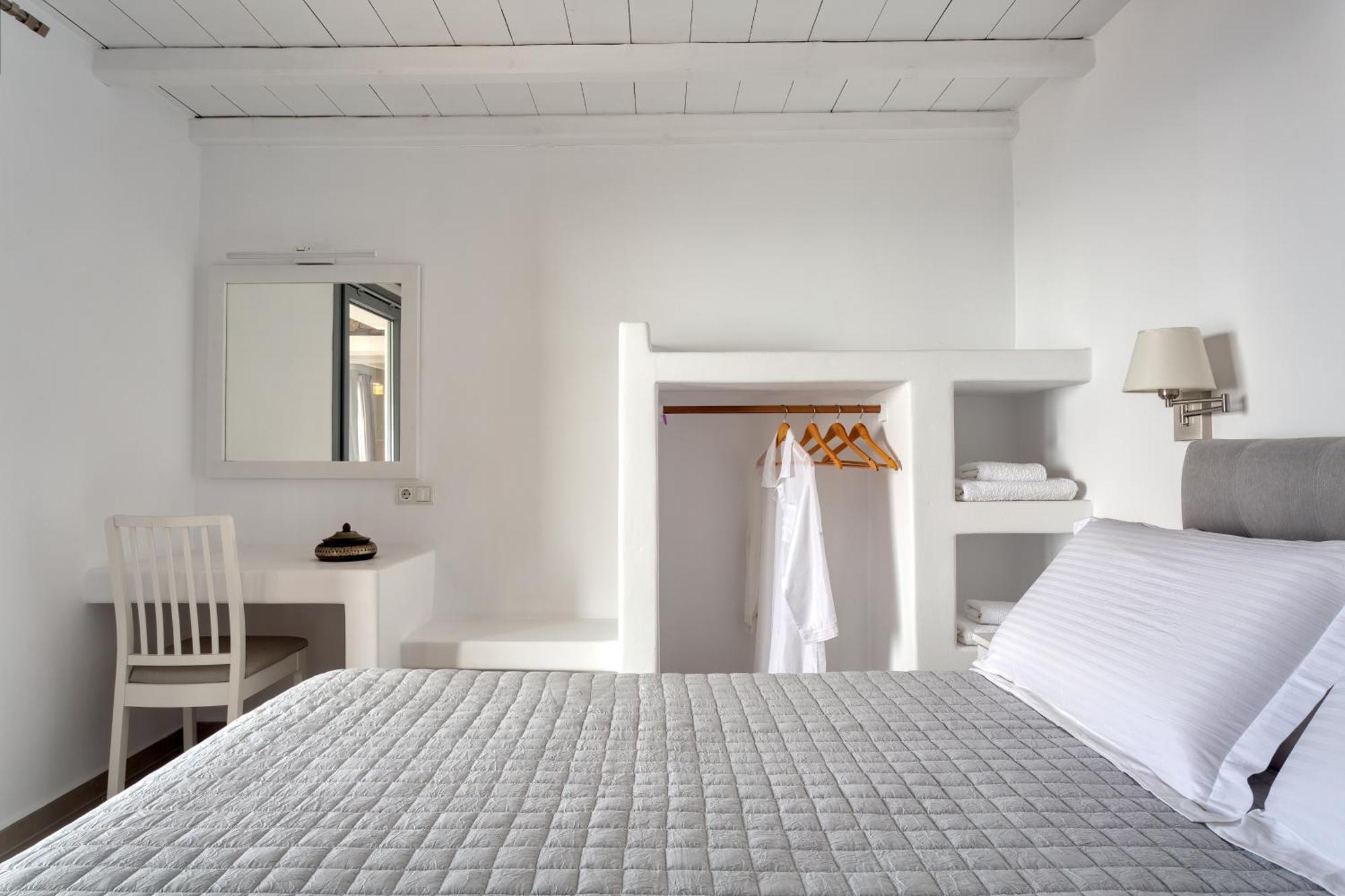Villa Leonora Tinos Arnados Экстерьер фото